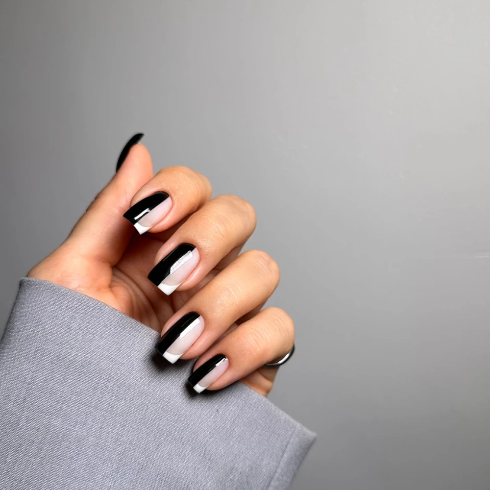 Explorando las Tendencias de Manicura para la Próxima Temporada